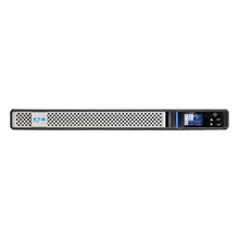 Charger l'image dans la galerie, V2H041C5D2265B2350A29BCD56C75E785B0R7613644P4