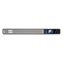 Charger l'image dans la galerie, V2HB2555062F5BB134D5EA11AB52B183368R7635078P1