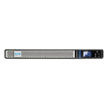 Charger l'image dans la galerie, V2HF046BF48A90E2736A351497773B3DCDAR7635079P2