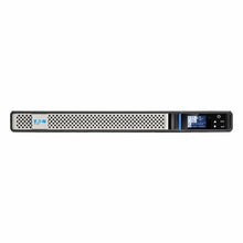 Charger l'image dans la galerie, V2H08DEB8CD5848CE9279F1CE5BEAA02274R7635081P4