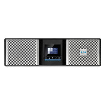 Charger l'image dans la galerie, V4HD7B1F3251A7C64B3708026F8D85A15AAR7523489P2