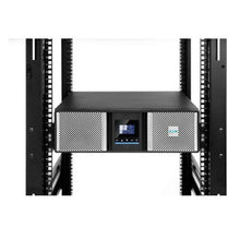 Charger l'image dans la galerie, V4HB96520F434F50BC55A3A5A91C87321DFR7523491P4