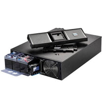 Charger l'image dans la galerie, V4H913443D8A573E2D899BC426372E2C826R7523492P5