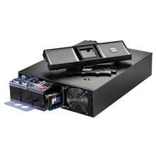 Charger l'image dans la galerie, V2HCC12030DFBA0CD70F898D3F21A4602CBR7634482P3
