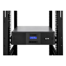 Charger l'image dans la galerie, V2H74252DEDF12287CBE5C2DE52DFE6EAF2R7615440P1