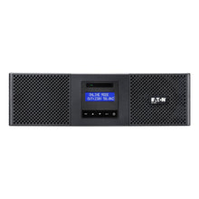 Charger l'image dans la galerie, V2HFB252D624589F14E91D003E8C8A4D238R7615441P2