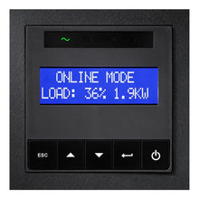 Charger l'image dans la galerie, V2H4F872F0E1957607260B9F13C115FBBB9R7615444P5