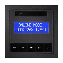 Charger l'image dans la galerie, V2H26D885C479F5CF9FE632B8FD5EC3DCC3R7640246P1