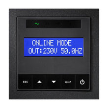 Charger l'image dans la galerie, V2HE33B604395FB3AA65691149DA3F2010CR7640252P4