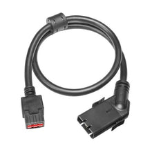 Charger l'image dans la galerie, V2H27E5F773377FF8F3ADFA8519B70CCEFDR7682954P2