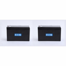 Charger l'image dans la galerie, V2H4A271E0646EEF641645E099DBEE976D5R7727328P1