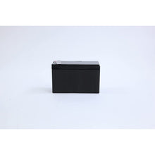Charger l'image dans la galerie, V2H443DFC0B16EAFF121840D8D5EB0E0DAAR7727330P3