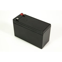 Charger l'image dans la galerie, V2HAE5001A2C45FEE502E14BB3CA18F50FAR7727331P4