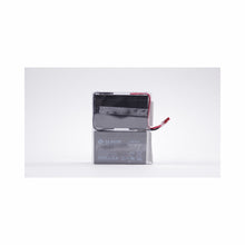 Charger l'image dans la galerie, V2HE67FF983497A97B20E518D5802093577R7742096P1