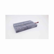 Charger l'image dans la galerie, V2H59C060A9D1749B8637765969FD1B7517R7742104P4