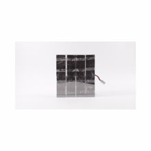 Charger l'image dans la galerie, V5HC312E607FAA0DC1D0E81E00E695ADF45R6143317P1