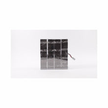 Charger l'image dans la galerie, V5HEE8B0B06609A7F0ABA9BEB324B80259CR6143318P2