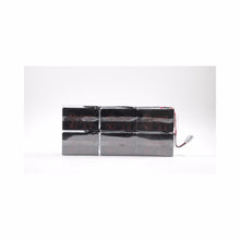 Charger l'image dans la galerie, V2H6D859F0F597A21FDF2153B764D974CA1R7717286P1