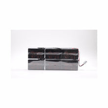 Charger l'image dans la galerie, V2H723C1A3DDB269B6C376A74FA5C8EEA31R7717289P2