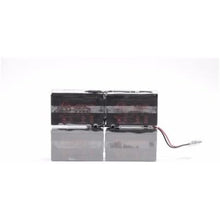 Charger l'image dans la galerie, V2HBA8DCE3AD7CA3A4522BC3CD0D7B73CE2R7717293P3