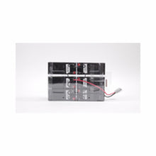 Charger l'image dans la galerie, V5HBA50BF51E80B3F343D3AE0C6C1A9ABC4R6585272P2