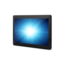 Charger l'image dans la galerie, V7H09F012B77BAD8F24C2EC846A100FFA4CR4138692P3