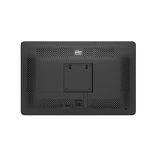 Charger l'image dans la galerie, V7HB4E06361F33DF49A6FB0B325BABB639ER4138695P6