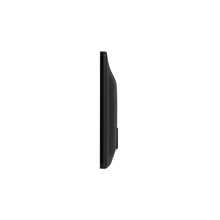 Charger l&#39;image dans la galerie, V6H34D0A39FCD585CD3C0C81E222D269A02R3365441P4
