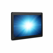 Charger l'image dans la galerie, V7H4856460E760414A62E65C7031A0773FBR3734171P1