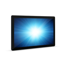 Charger l'image dans la galerie, V9H4F17F16F7FA5F0996B1E11F4A80411A9R3365461P2