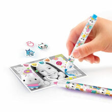 Charger l'image dans la galerie, V8H3FB2F92C8641552D2644E2049424BB79R5156051P6