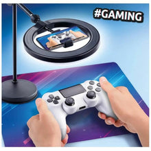 Charger l'image dans la galerie, V9H2E23BCF0856501B56F6D6C146190F644R4471135P4