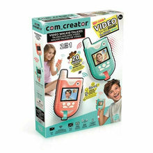 Charger l'image dans la galerie, V4H4A1EBBC12E2AA57260BC5C2D58764DC0R7051003P9