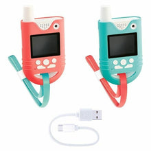 Charger l'image dans la galerie, V4HAF21DD43D2A9811D7A0E1E45D3E8F8B4R7050984P3