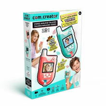 Charger l'image dans la galerie, V4H38C381ACE0D7482816E1CC68CFCAE228R7050998P7