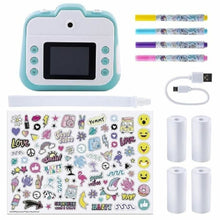 Charger l'image dans la galerie, V10HB53EE7C3B0EF196B89593DCCFF0AD489R3659389P2
