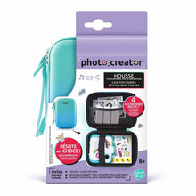 Charger l'image dans la galerie, V8H7EEA7488121ADD31835EA81DB39B884FR5156015P2