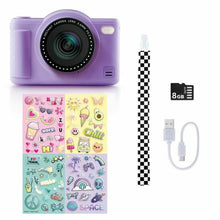 Charger l'image dans la galerie, V5HD0A5E876105D597910D2FCE4BDBFACDFR5777776P2