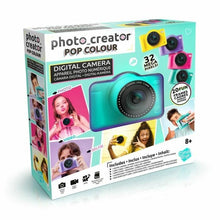 Charger l'image dans la galerie, V5HE0EAAF310697319B74B332F8EA953120R5765060P6