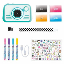 Charger l'image dans la galerie, V4H83C5F5956E290791A9B90E6DF1D486C1R7141052P2