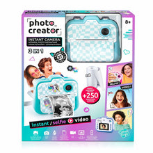 Charger l'image dans la galerie, V4H8012DC3BCDCBCFBCF50FD475960876BFR7141534P6