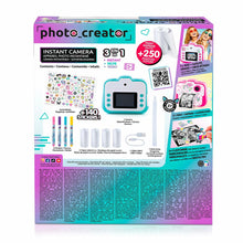 Charger l'image dans la galerie, V4H7F5CE8BD7DBD11C92127E61BC613412AR7141538P8