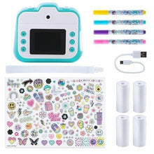Charger l'image dans la galerie, V4HB453ED36BA21696C550869A603346A78R7141529P2