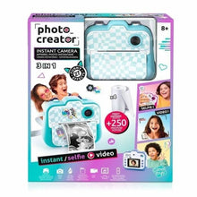 Charger l'image dans la galerie, V4HFFADF5A1891BA83E00280ABBAA1ABA82R7141531P4