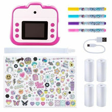 Charger l'image dans la galerie, V4H4AEAA6684B944337F6D4BF72BDCC051AR7050897P2