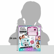 Charger l'image dans la galerie, V4HF962F22E86556C460BEA8B8EFA7A5822R7050900P4
