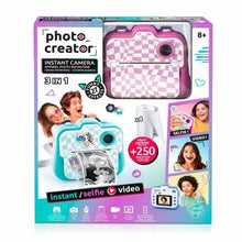 Charger l'image dans la galerie, V4H69C3DF82D212403D3315A75A39412037R7050903P5