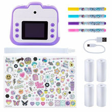 Charger l'image dans la galerie, V4H97FF92DE79F70E3B80027B67726A37ECR7048279P2