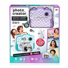 Charger l'image dans la galerie, V4HC1DD78C06673CBA5C07401303A90F389R7048283P3