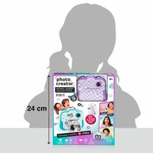 Charger l'image dans la galerie, V4H5BF66AC78635C9363F1AE08DBD0C1F81R7048288P4